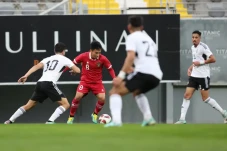 Poin Timnas Indonesia...