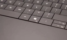 Setelah 30 Tahun, Microsoft...