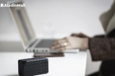 5 Tips Memilih Speaker...
