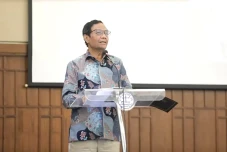 Cegah Hoaks dan Ujaran...