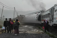 KAI Libatkan KNKT dalam...