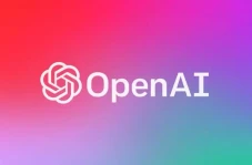 OpenAI Siap Luncurkan...