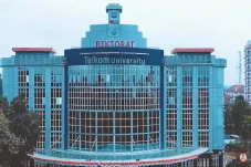 10 Jurusan Kuliah Kelas...
