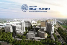 Biaya Kuliah S2 Universitas...