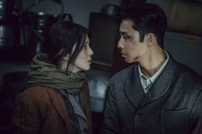 5 Drama Korea yang Trending...