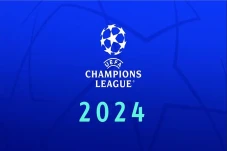 Format Baru Liga Champions...