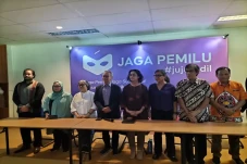 Begini Cara Rakyat Laporkan...
