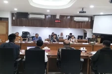 TPN Ganjar-Mahfud: Tuduhan...