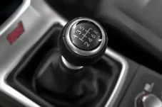 5 Cara Oper Gigi Mobil...