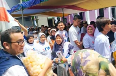 Borong Kerupuk Pedagang,...