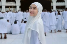 Pengalaman Magis Febby...