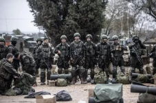 Nakalnya Tentara Israel,...