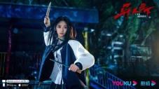7 Rekomendasi Drama...