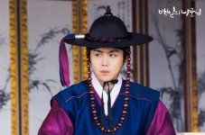 6 Drama Korea Populer...