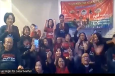Di Hadapan Ganjar-Atikoh,...