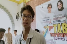 Alam Ganjar Ungkap Sang...