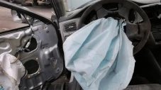 Selain Daihatsu, Berikut...