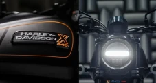 Hero MotoCorp Siap Hadirkan...
