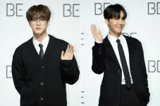 15 Artis Korea yang...