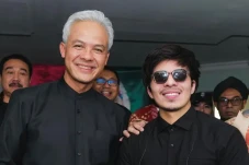 Atta Halilintar Bagikan...