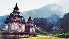 Kisah Kundungga, Raja...