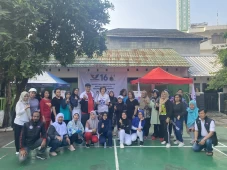 Bacaleg Perindo Ci Mehong...
