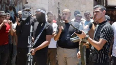 Brigade Jenin Jebak...