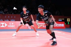 Bagas/Fikri Bertekad...