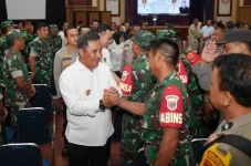 Bahtiar Baharuddin Klaim...