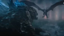 Monarch: Legacy of Monsters...