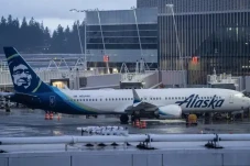 Boeing 737 Max Dilarang...