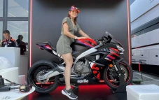 Masuk Dapur Produksi,...