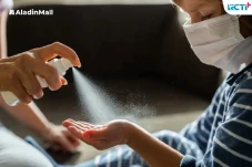 Penyebab dan Cara Mencegah...