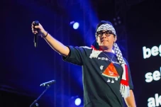 Dua Kali Layangkan Somasi,...