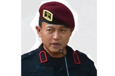 Profil Beni Hidayat,...