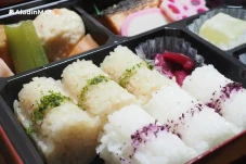 7 Ide Menu Bekal Anak...