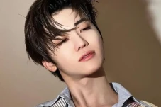 10 Fakta Menarik Jaemin...
