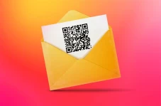 Waspada! Email Phishing...