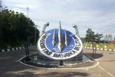 4 PTN di Luar Jawa yang...