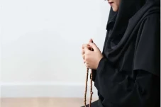 Bekal agar Hijrah Tetap...