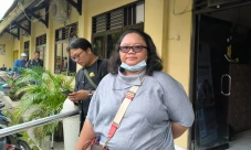 Modus Belajar Open BO,...