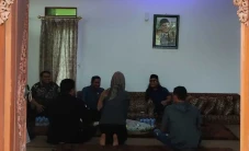 Gus Miftah Diperiksa...