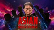PPTM 2024, Menlu Retno:...