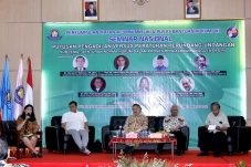 Tolak Putusan PTUN soal...
