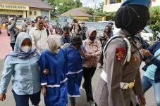 Selebgram Bogor Promosikan...