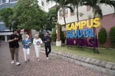 7 Jurusan Teknik di...