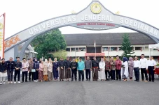 5 Prodi Paling Diminati...