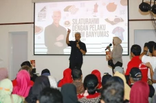 Berdampak Positif ke...