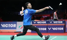 Indonesia Siap Bersaing,...
