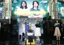 Generasi Top Series,...